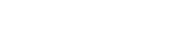 daeseop lee nyu